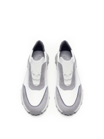 Кроссовки Alex Bell модель 1168708 Фото