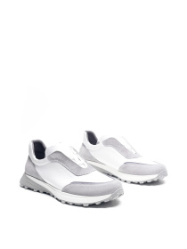 Кросівки повсякденні Alex Bell модель 1168708 Фото