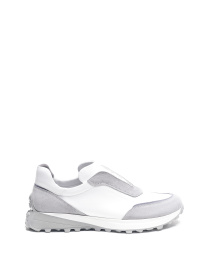 Кросівки повсякденні Alex Bell модель 1168708 Фото