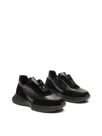 Кросівки Alex Bell модель 1168065 Фото