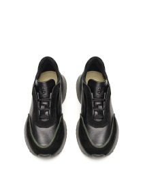 Кросівки Alex Bell модель 1168065 Фото