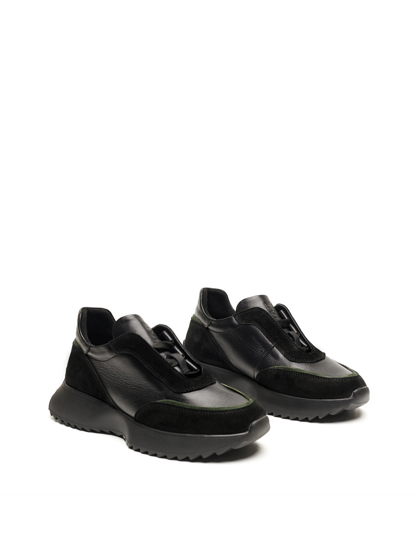 Кросівки повсякденні Alex Bell модель 1168065 Кросівки повсякденні Alex Bell модель 1168065 Фото