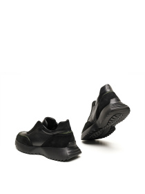 Кросівки повсякденні Alex Bell модель 1168065 Кросівки повсякденні Alex Bell модель 1168065 Фото