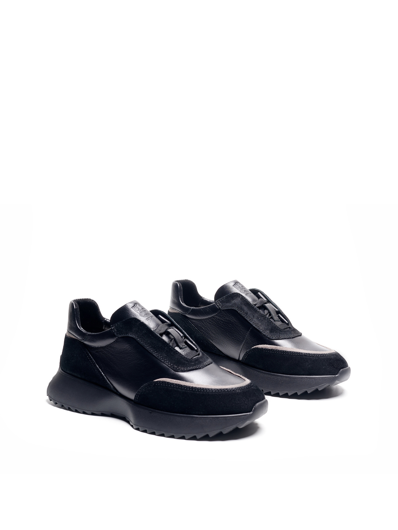 Кроссовки Alex Bell модель 1168781 Фото