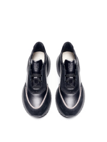 Кроссовки Alex Bell модель 1168781 Фото