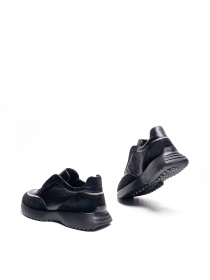 Кроссовки повседневные Alex Bell модель 1168781 Кроссовки повседневные Alex Bell модель 1168781 Фото