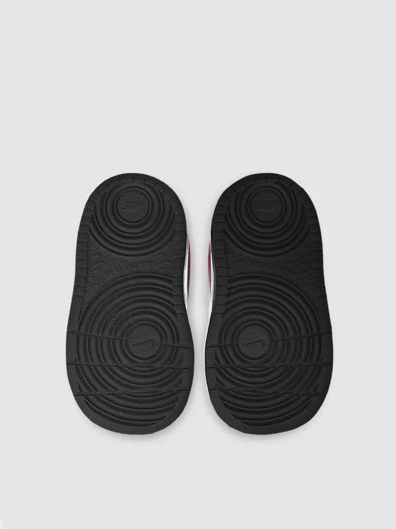 Кроссовки NIKE модель BQ5453-110 Фото