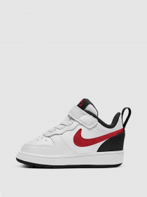 Кроссовки NIKE модель BQ5453-110 Фото