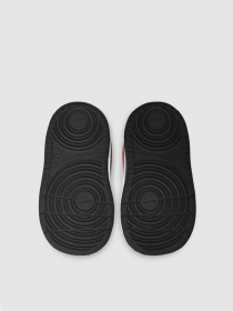 Кроссовки NIKE модель BQ5453-110 Фото