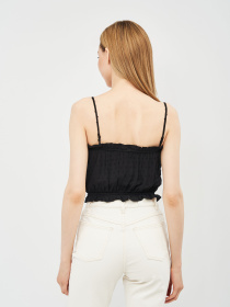 Топ H&M модель 54028 Фото