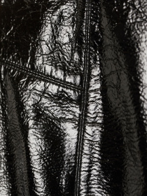 Юбка мини H&M модель 54055 Фото