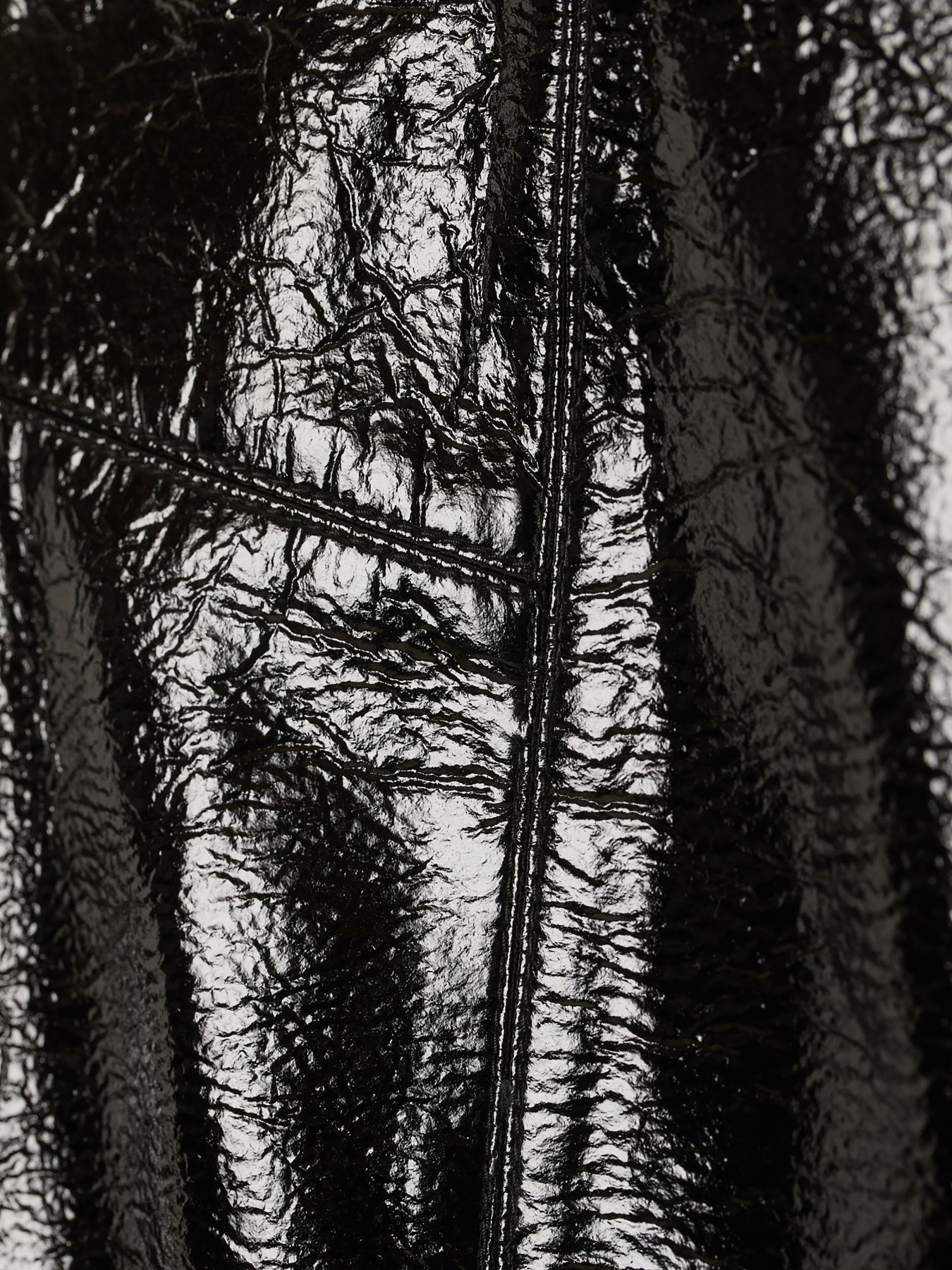 Юбка мини H&M модель 54055 Фото