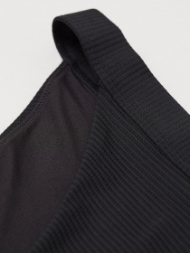 Нижня частина купальника H&M модель 54110 Фото