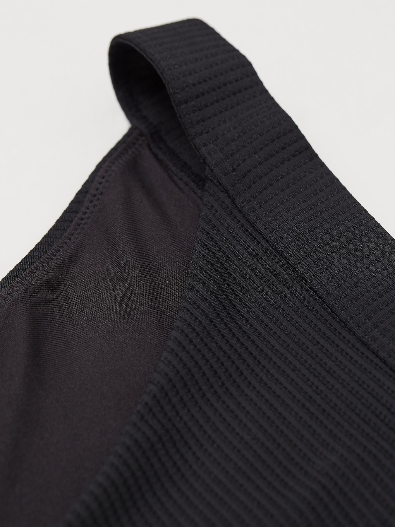 Низ купальника H&M модель 54110 Фото