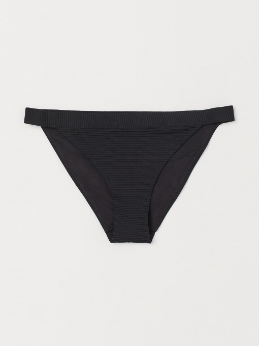 Низ купальника H&M модель 54110 Фото