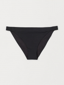 Низ купальника H&M модель 54110 Фото