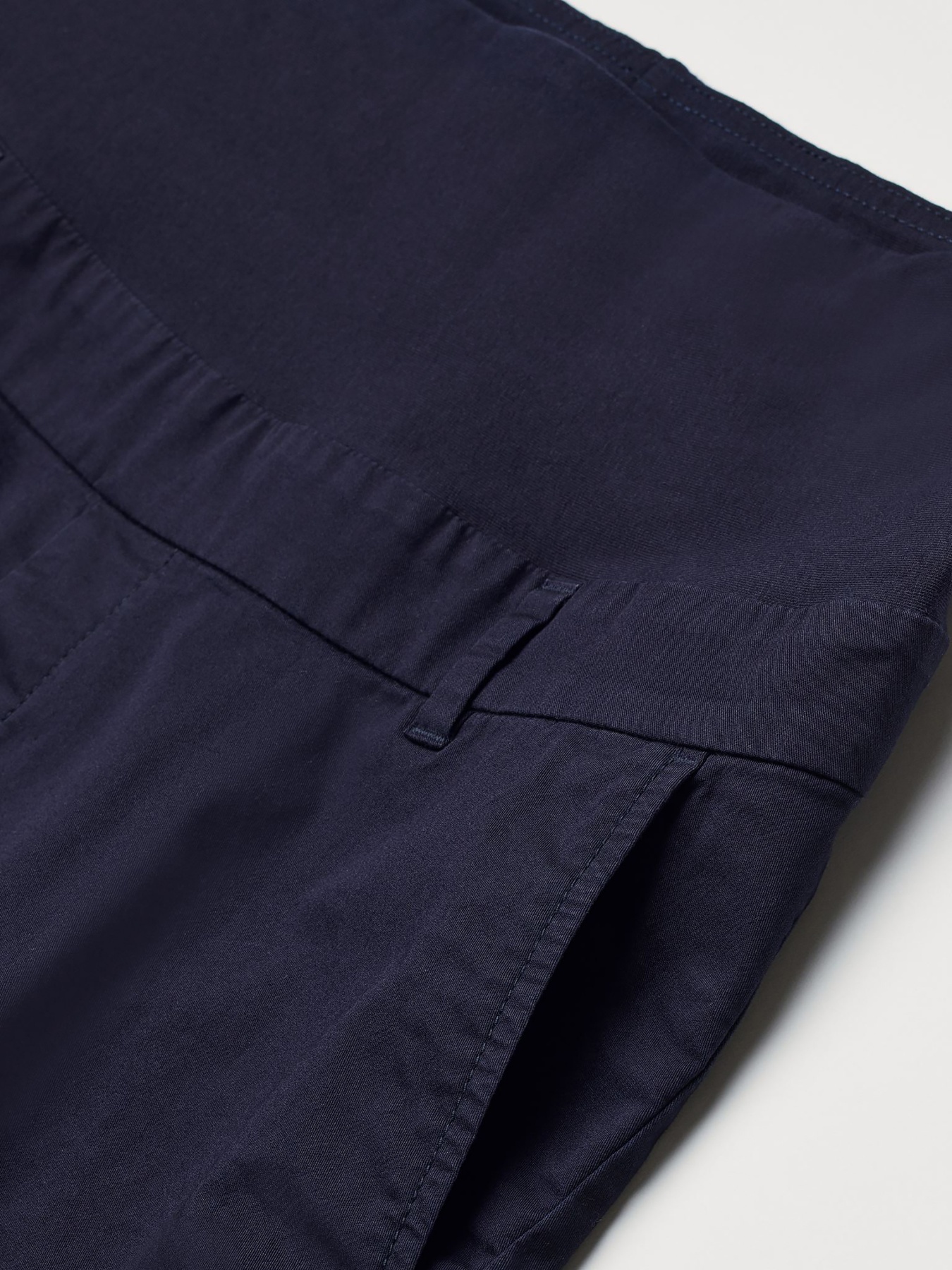 Шорты H&M модель 54039 Фото