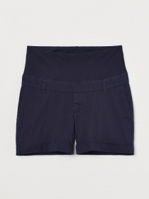 Шорты H&M модель 54039 Фото