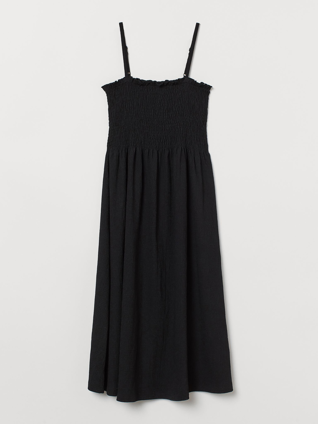 Сарафан H&M модель 54093 Фото