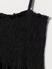 Сарафан H&M модель 54093 Фото