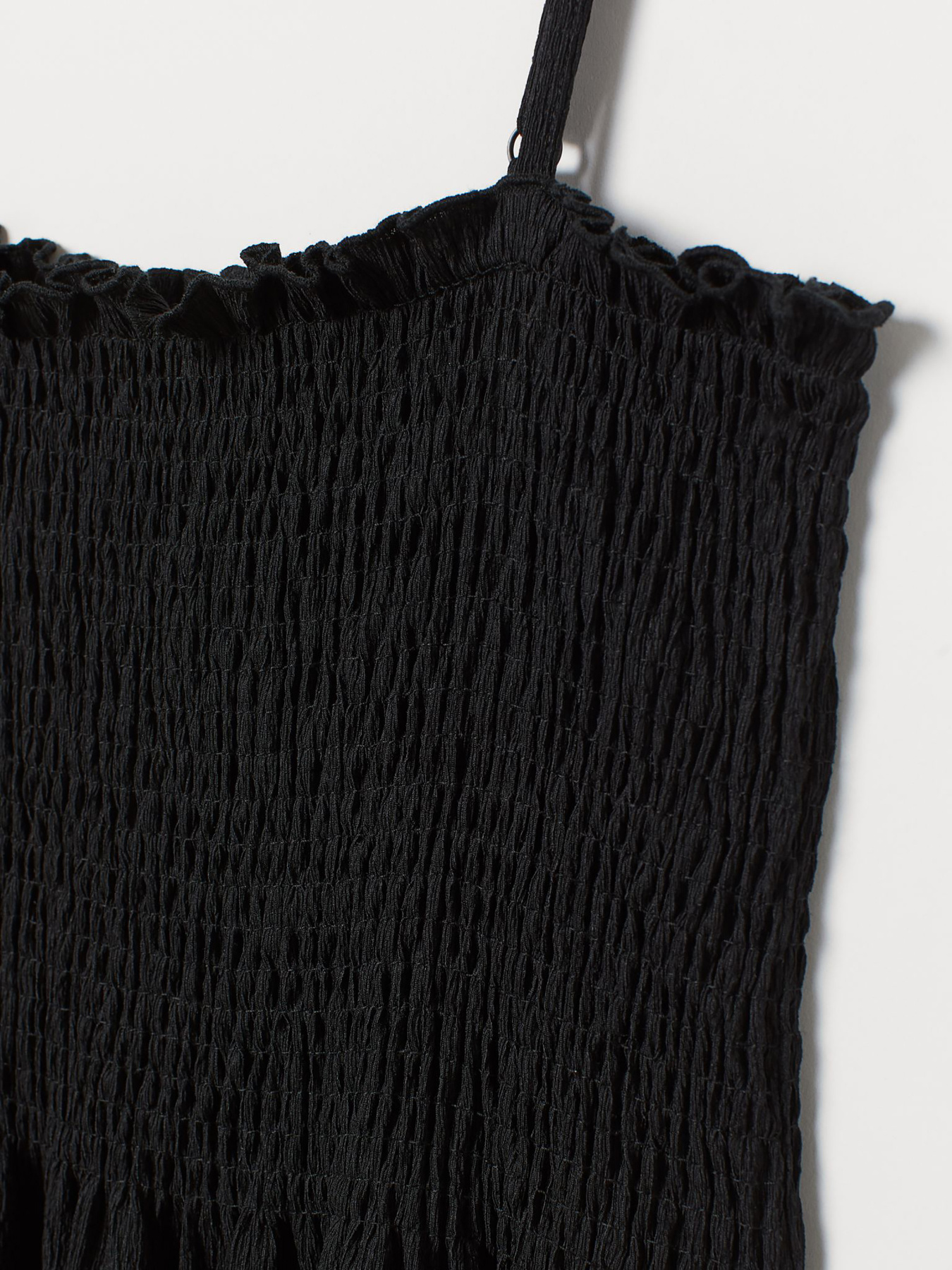 Сарафан H&M модель 54093 Фото