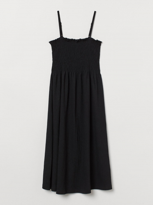 Сарафан H&M модель 54093 Фото