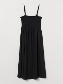 Сарафан H&M модель 54093 Фото