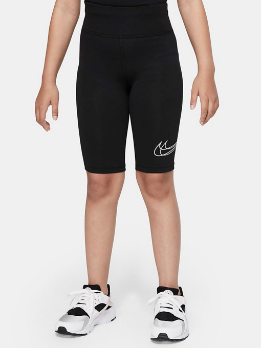 Шорты NIKE модель DQ5374-010 Фото