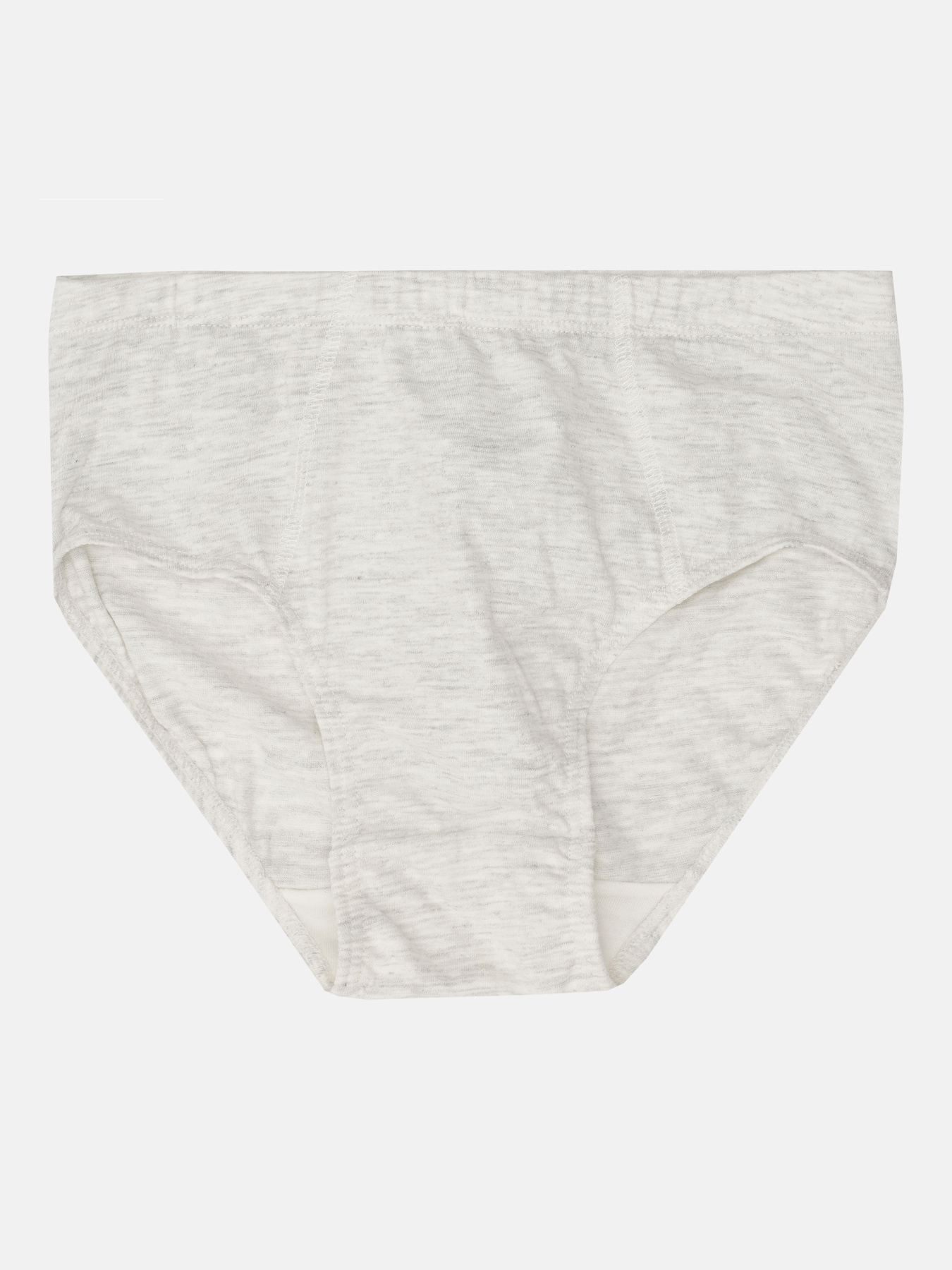 Трусы H&M модель 56924 Фото