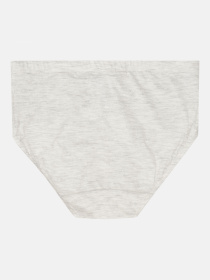 Трусы H&M модель 56924 Фото