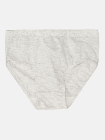 Трусы H&M модель 56924 Фото