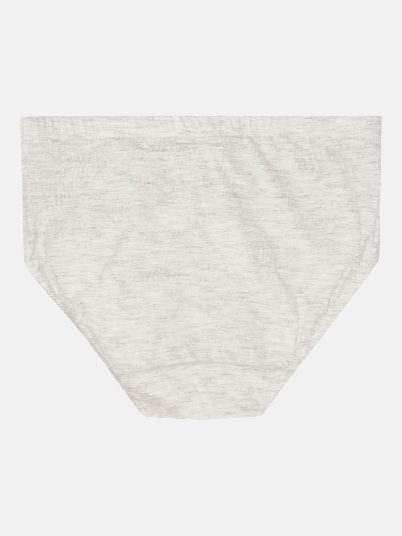 Труси H&M модель 56924 Труси H&M модель 56924 Фото