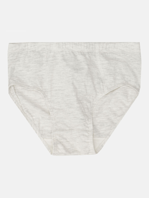 Труси H&M модель 56924 Фото