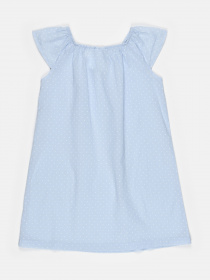 Ночная рубашка H&M модель 46193 Фото