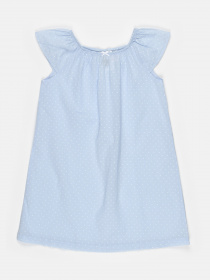 Ночная рубашка H&M модель 46193 Фото