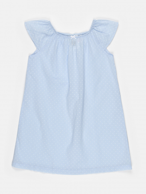 Нічна сорочка H&M модель 46193 Фото