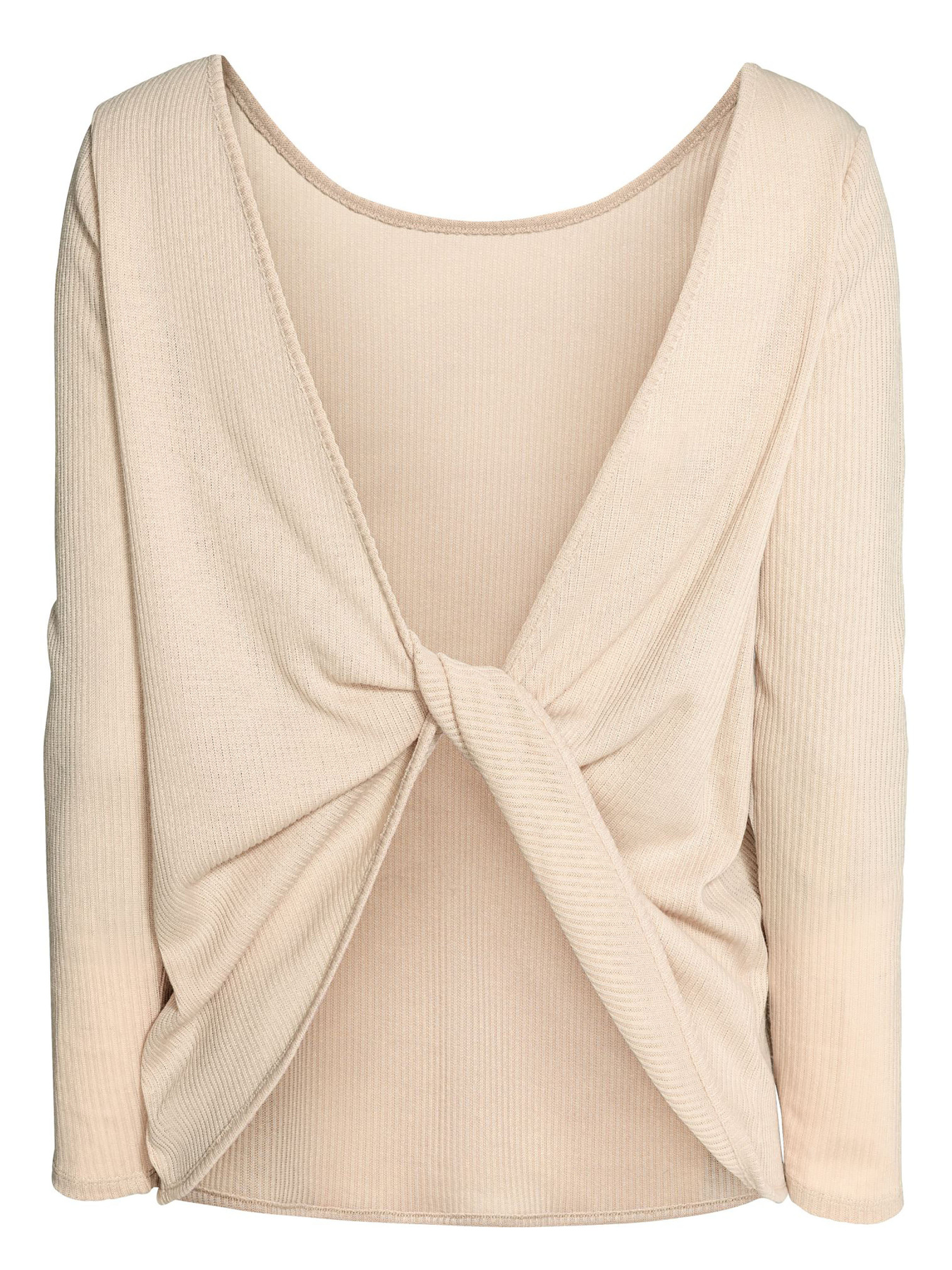 Джемпер H&M модель 49697 Фото