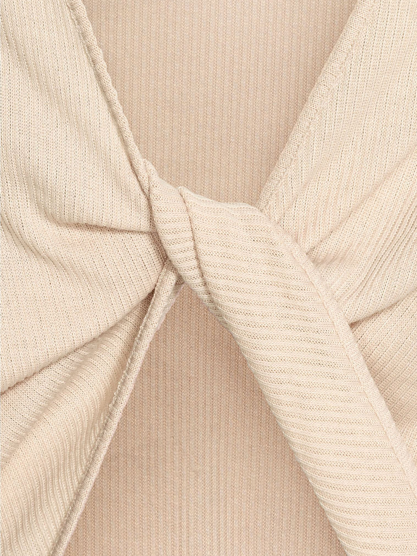 Джемпер H&M модель 49697 Фото