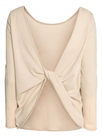 Джемпер H&M модель 49697 Фото