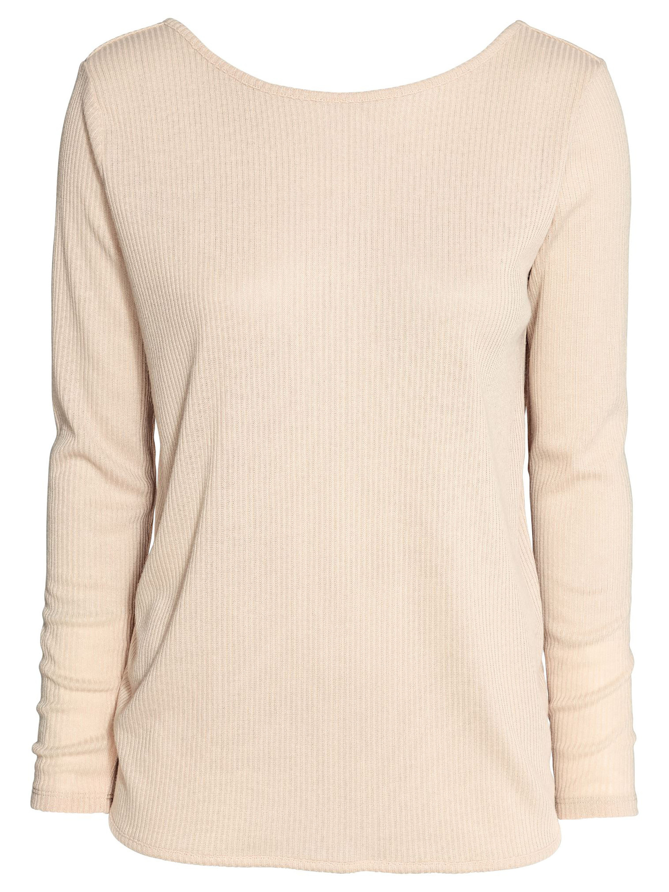 Джемпер H&M модель 49697 Фото