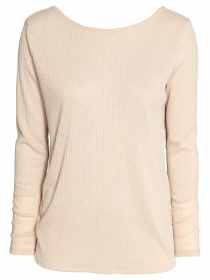 Джемпер H&M модель 49697 Фото