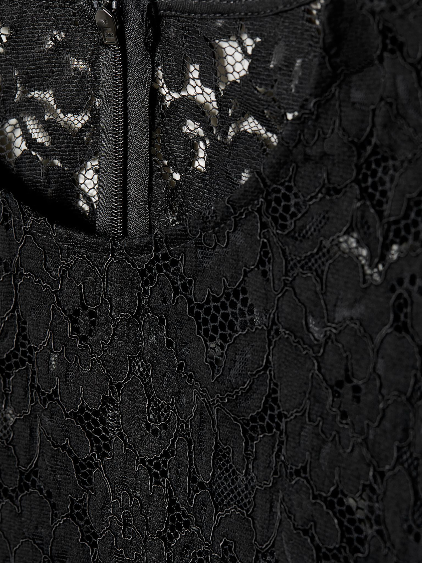 Сукня міні H&M модель 63946 Фото