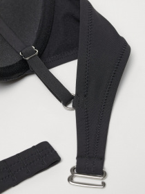 Верхняя часть купальника H&M модель 47112 Фото