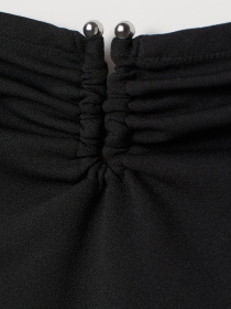 Боди H&M модель 47049 Фото