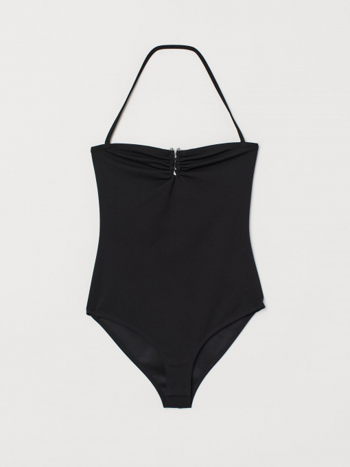 Боди H&M модель 47049 Фото