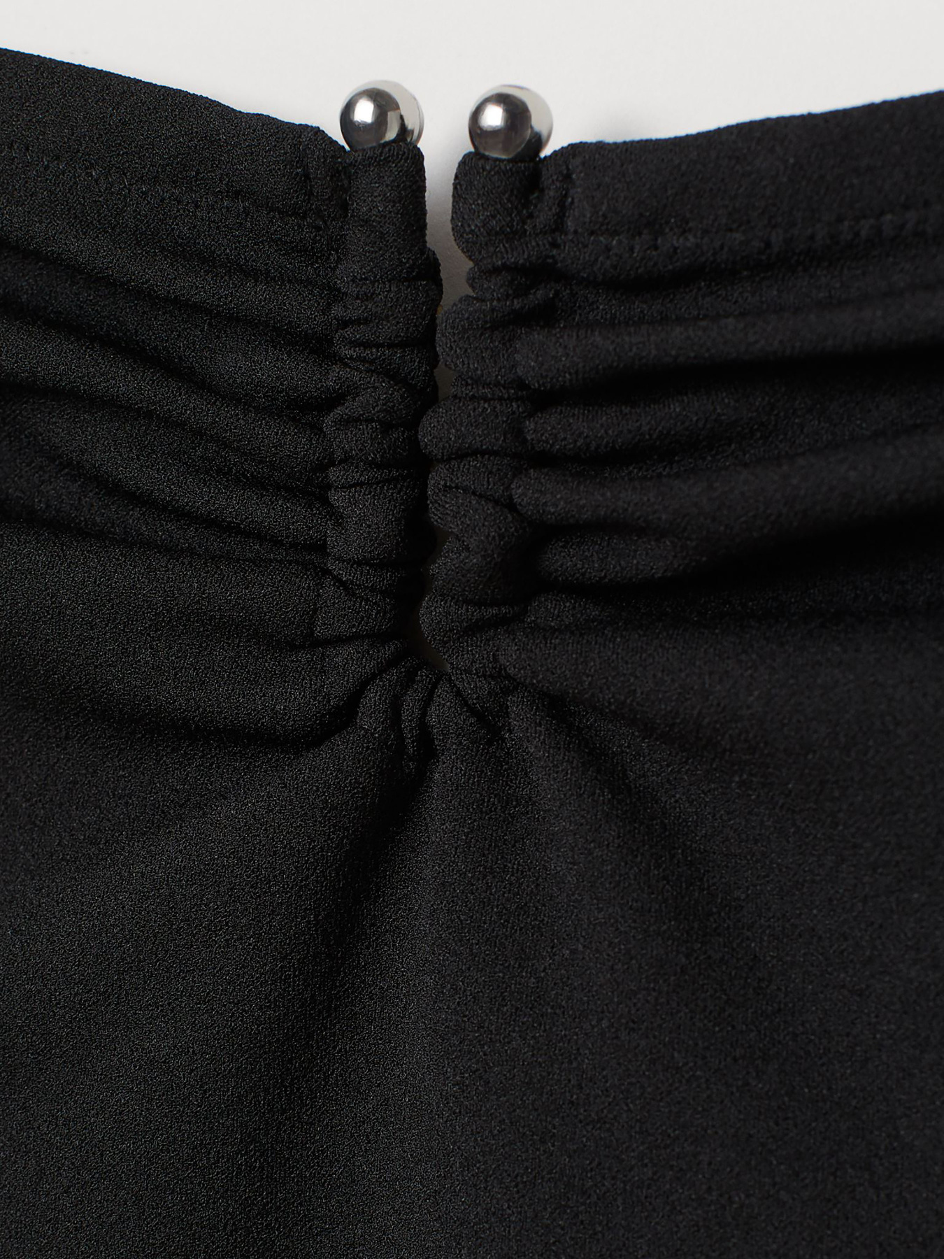 Боди H&M модель 47049 Боди H&M модель 47049 Фото