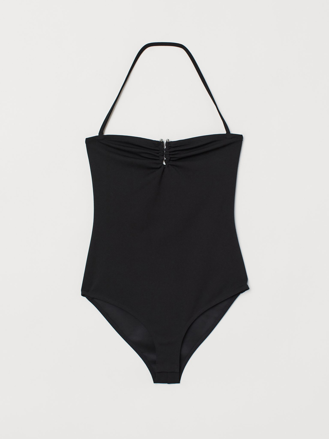 Боди H&M модель 47049 Боди H&M модель 47049 Фото