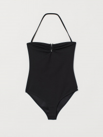 Боди H&M модель 47049 Боди H&M модель 47049 Фото