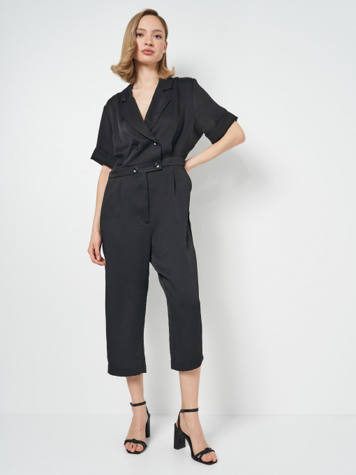 Комбинезон H&M модель 63994 Фото