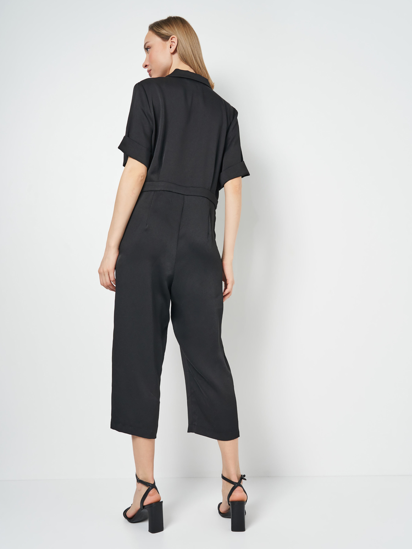 Комбинезон H&M модель 63994 Фото